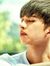 Ravi Hun