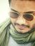 Shameem...