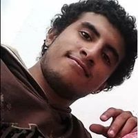 عبدالله دويدار