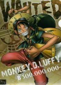 لولي الهوساوي