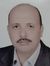 Hesham ...