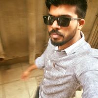 Dilshad Dil