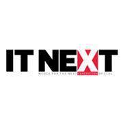 Itnext Magz