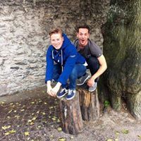 MR BENJAMIN R POWELL