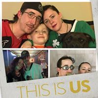 Carrielyn Watson Devine