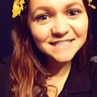 Katie Fetter