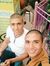 Ahmed Y...