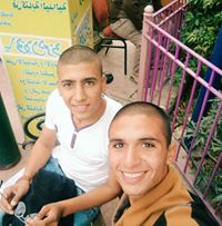 Ahmed Yasser