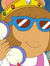 Oyshi