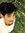 Ðhanesh Choudhary