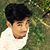 Ðhanesh Choudhary