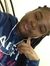 Lashony...