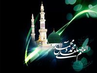 عبدالكريم الساعدي