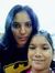 Sheena ...
