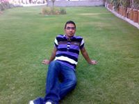 Doc Sherief