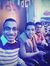 Ahmed M...