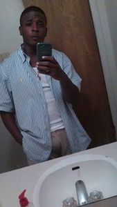 Steven Clay
