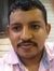 Abdurah...