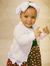 Waleed ...