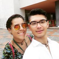 Julián Rendón Rave