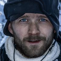 Gaute Ringstad Holthe