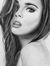 Donia M...