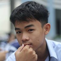 Thịnh Trung