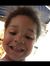 Pria Mcgee