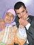 Abdelgh...