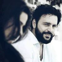 Ặŷɱặŋ Ŋặwặř