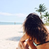 Aylen Menesses