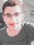 Yahia Saad