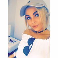 Alise Runce