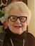 Kay Young