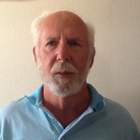 JAMES M CARLO