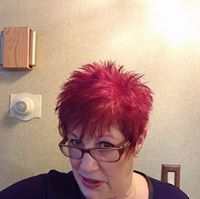 Debbie Howe