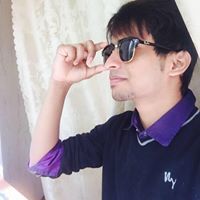 Pradheep Rx