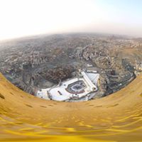 عبدالباسط حولا