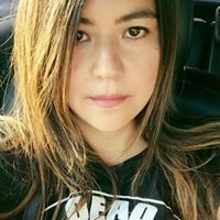 Cris Paiva