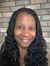 Tammy H...