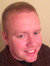 Joshua McKey