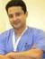 Nader SH