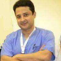 Nader SH