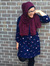 Yasemine