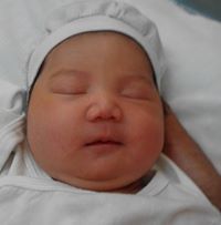 Harshid Bin Hashim