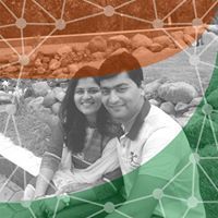 Dhiraj Sancheti