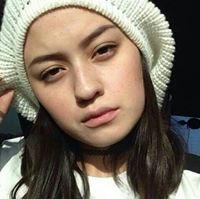 Itha Rositha