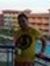 Amr Nabil