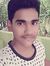 Sahad S...