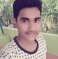 Sahad Shanavas